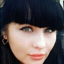 ���������� �����������, ���� ������� ������, 42 ����, ������������ ��� ����� � ���������, c�������� ���������