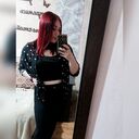   ,   , 38 ,   c , 