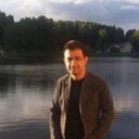 ���������� �����-���������, ���� ������� �����, 47 ���, ������������ ��� ������, ����� � ���������, c�������� ���������, ���������