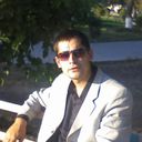  ,   ASLAN, 42 ,   