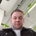  -,   , 39 ,   ,   , c 