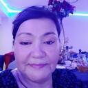 ���������� ������, ���� ������� ����, 55 ���, ������������ ��� ������, ����� � ���������