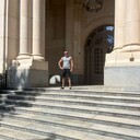 ���������� �����������, ���� ������� ����, 39 ���, ������������ ��� ������, ����� � ���������, c�������� ���������