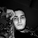 ���������� ������ ��������, ���� ����� ������, 25 ���, ������������ ��� ������, ����� � ���������