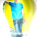  ,   , 37 ,     , c 
