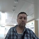 ���������� ��������, ���� ������� ������, 44 ����, ������������ ��� ������, ����� � ���������, c�������� ���������