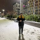  ,   , 28 ,     , c , 