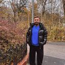  ,   , 41 ,   ,   , c , 