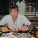  ,   Alex, 50 ,   