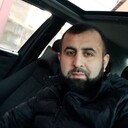 ���������� �����������, ���� ������� ����, 38 ���, ������������ ��� ����� � ���������, c�������� ���������