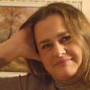 ���������� �����-���������, ���� ������� ����, 49 ���, ������������ ��� c�������� ���������