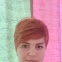  ,   , 37 ,   c , 