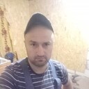 ���������� �����, ���� ������� ������, 47 ���, ������������ ��� ������, ����� � ���������, c�������� ���������