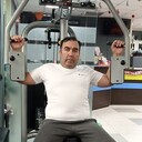 ���������� ������ �����, ���� ������� ���������, 40 ���, ������������ ��� ������, ����� � ���������