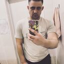  ,   , 31 ,   ,   , c , 