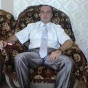 ���������� ���������, ���� ������� �����, 44 ����, ������������ ��� ������, ����� � ���������, c�������� ���������