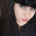 ���������� �����������, ���� ������� ������, 42 ����, ������������ ��� ����� � ���������, c�������� ���������