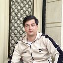  -,    , 27 ,   ,   , c , 