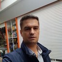 ���������� �������, ���� ������� ����, 49 ���, ������������ ��� ������, ����� � ���������, c�������� ���������