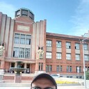  Bohnice,   , 40 ,   ,   