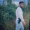 ���������� Kestel, ���� ������� Kaan, 27 ���, ������������ ��� ������, ����� � ���������