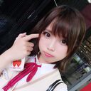 ���������� ���������, ���� ������� ����, 20 ���, ������������ ��� ������, ����� � ���������