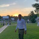 ���������� �����, ���� ������� ��, 27 ���, ������������ ��� ������, ����� � ���������