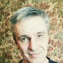  ,   , 62 ,   ,   , c 