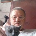  ,   Ш, 48 ,   ,   