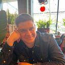 ���������� ��������������, ���� ������� ���������, 32 ����, ������������ ��� ������, ����� � ���������, c�������� ���������