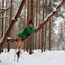 ���������� ��������, ���� ������� ��������, 42 ����, ������������ ��� ����� � ���������, c�������� ���������