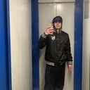 ���������� �����-���������, ���� ����� ������, 23 ����, ������������ ��� ������, ����� � ���������