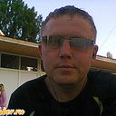  -,   Dorian gray, 43 ,   ,   , c , 
