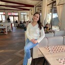 ���������� �����, ���� ������� �����, 39 ���, ������������ ��� c�������� ���������