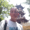 ���������� �����-���������, ���� ������� ������, 42 ����, ������������ ��� ����� � ���������, c�������� ���������