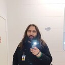  ,   , 29 ,   ,   , c , 