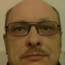  ,   Grizlis, 62 ,   , 