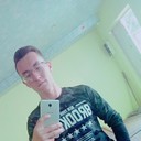  ,    , 28 ,   ,   , c 