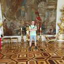 ���������� �����������, ���� ������� ������, 40 ���, ������������ ��� ������, ����� � ���������, c�������� ���������, ���������