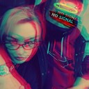 ���������� ������, ���� ������� Staysi Ost, 33 ����, ������������ ��� ������, ����� � ���������, ���������