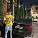 ���������� �������, ���� ����� ������, 24 ����, ������������ ��� ������, ����� � ���������