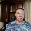  ,   Andrew, 58 ,   ,   , c 