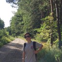  ,   , 25 ,   ,   , c 