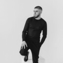 ���������� ��������, ���� ������� ����, 28 ���, ������������ ��� ������, ����� � ���������