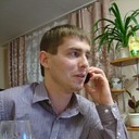 ���������� ���������, ���� ������� �������, 38 ���, ������������ ��� ������, ����� � ���������, c�������� ���������