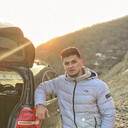 ���������� �������, ���� ����� Jasur, 23 ����, ������������ ��� ������, ����� � ���������