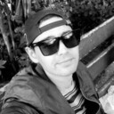 ���������� ���������, ���� ������� Leonid, 31 ���, ������������ ��� ������, ����� � ���������, c�������� ���������, ���������