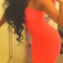 ���������� �����������, ���� ������� ������, 35 ���, ������������ ��� ������