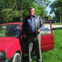  ,   , 60 ,   