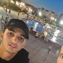 ���������� �����������, ���� ����� KaReN, 24 ����, ������������ ��� ����� � ���������, c�������� ���������